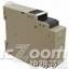H3DK-HDS AC200-240V